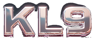 kl9 logo