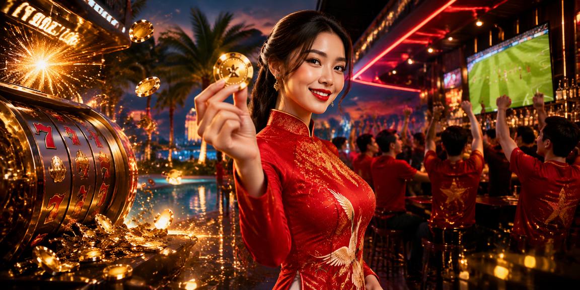 kl9 Chức năng mua trực tiếp