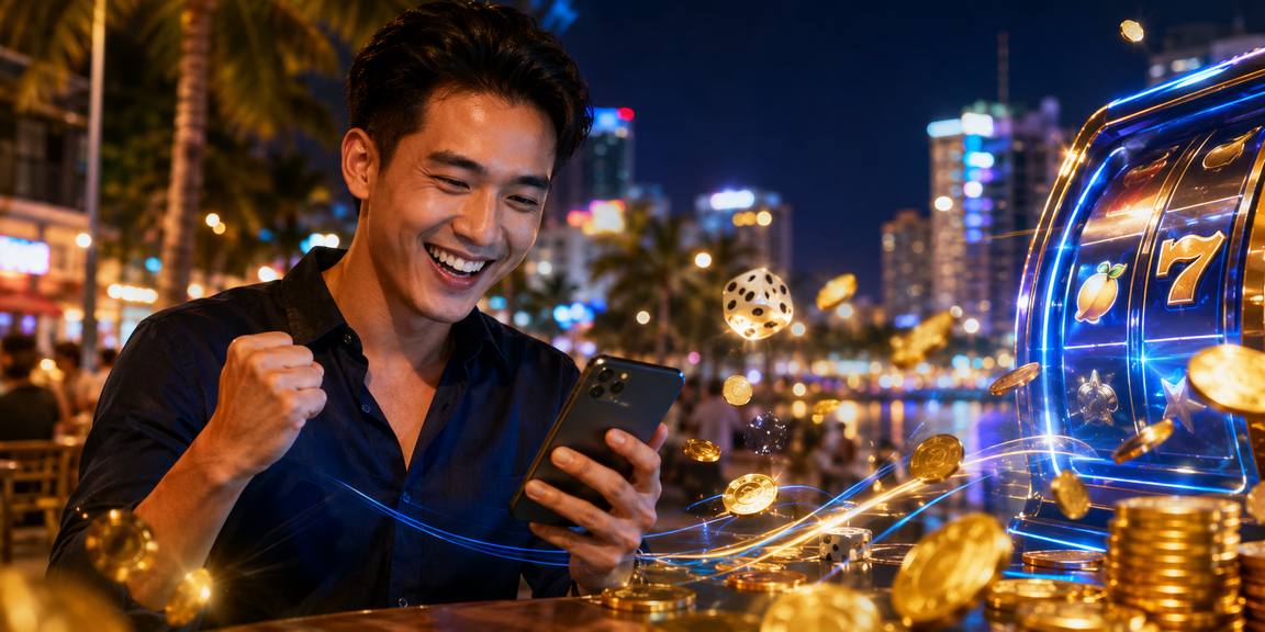 kl9 Chính sách và cam kết pháp lý của kl9