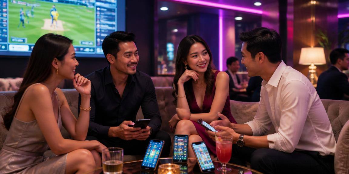 kl9 B U Cua Của Chúng Tôi Hoạt Động Như Thế Nào
