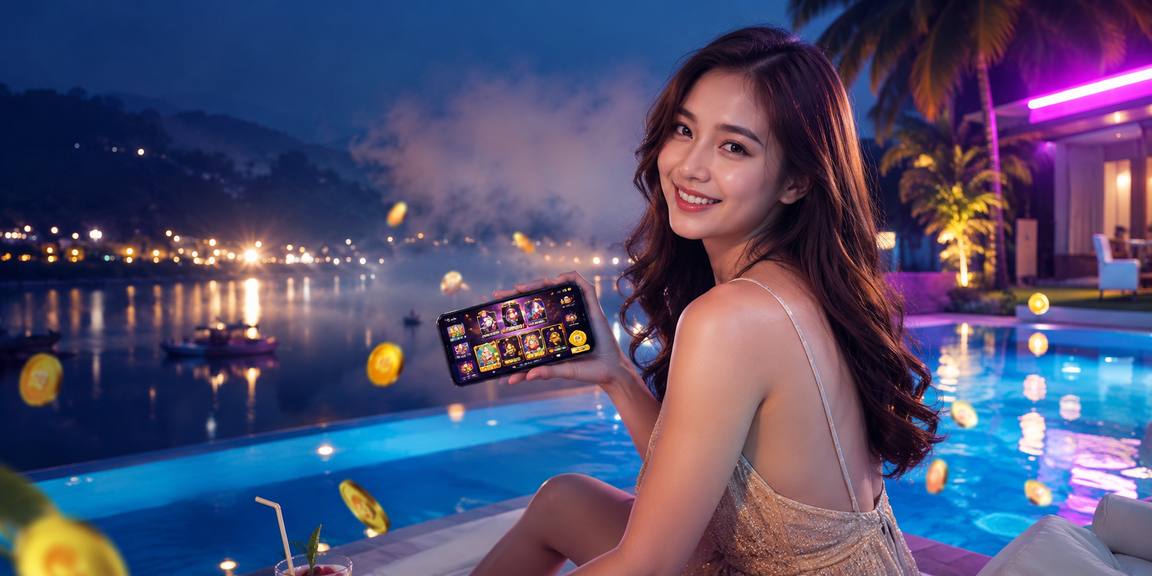 kl9 Đăng nhập kl9 để vào lobby casino và sportsbook của bạn